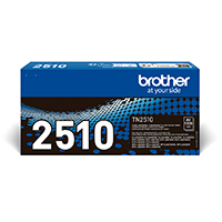 Brother TN-2510