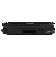 Brother TN-421BK Toner