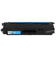 Brother TN-421C Toner