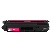 Brother TN-421M Toner