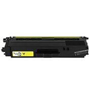 Brother TN-421Y Toner