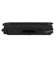 Brother TN-423BK Toner