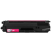 Brother TN-423M Toner