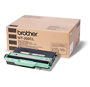 Brother WT-200CL