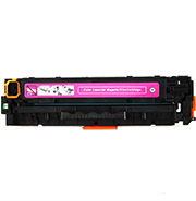 Canon 045H (1244C002) Toner