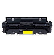 Canon 046H (1251C002) Toner