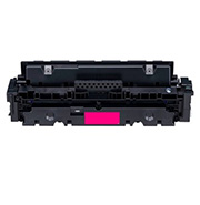 Canon 046H (1252C002) Toner