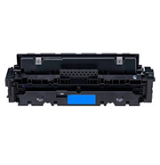 Canon 046H (1253C002) Toner