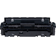 Canon 046H (1254C002) Toner