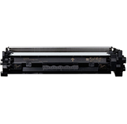 Canon 051 (2169C002) Toner