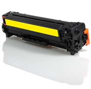 Canon 054H (3025C002) Toner