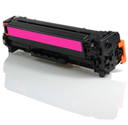 Canon 054H (3026C002) Toner