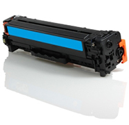 Canon 054H (3027C002) Toner