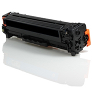 Canon 054H (3028C002) Toner