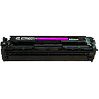 Canon 067H (5104C002) Toner