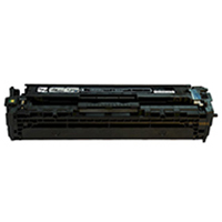 Canon 067H (5106C002) Toner