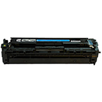 Canon 067H (5105C002) Toner