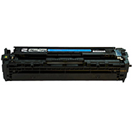 Canon 716 (1979B002) Toner