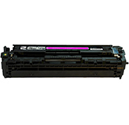 Canon 716 (1978B002) Toner