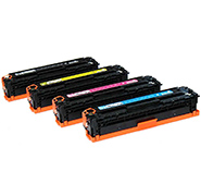 Canon 716 Set Toner