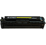 Canon 716 (1977B002) Toner