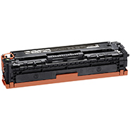 Canon 718 (2662B002) Toner