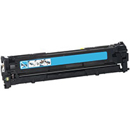 Canon 718 (2661B002) Toner