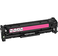 Canon 718 (2660B002) Toner