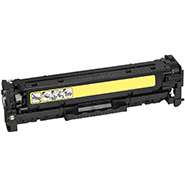 Canon 718 (2659B002) Toner