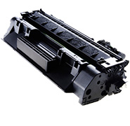 Canon 719 (3479B002) Toner