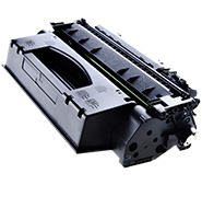 Canon 719H (3480B002) Toner