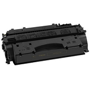 Canon 720 (2617B002) Toner