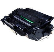 Canon 724 (3481B002) Toner