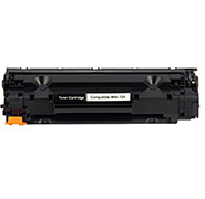 Canon 725 (3484B002) Toner