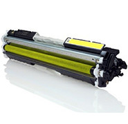 Canon 729 (4367B002) Toner