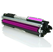 Canon 729 (4368B002) Toner