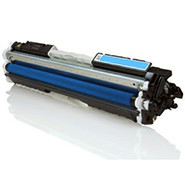 Canon 729 (4369B002) Toner