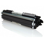 Canon 729 (4370B002) Toner