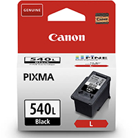 Canon PG-540L