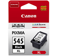 Canon PG-545XL