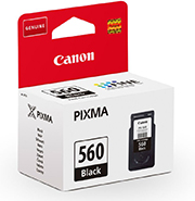 Canon PG-560