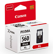 Canon PG-560XL