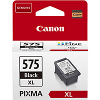 Canon PG-575XL