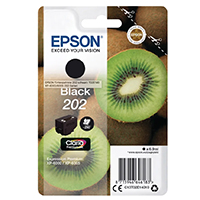 Epson 202 (T02E140)