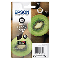 Epson 202 (T02F140)
