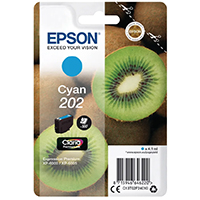 Epson 202 (T02F240)