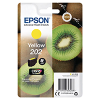 Epson 202 (T02F440)