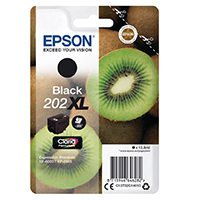 Epson 202XL (T02G140)