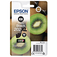 Epson 202XL (T02H140)