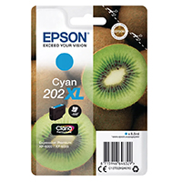 Epson 202XL (T02H240)